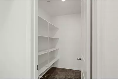 27215 Lost Palm, Menifee, CA 92585 - Photo 19