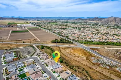 27215 Lost Palm, Menifee, CA 92585 - Photo 65