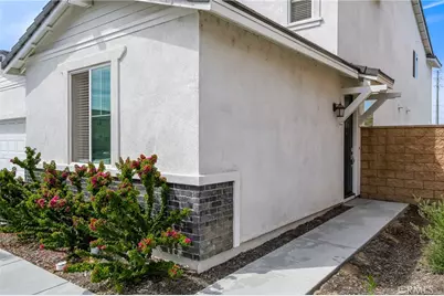 27215 Lost Palm, Menifee, CA 92585 - Photo 9