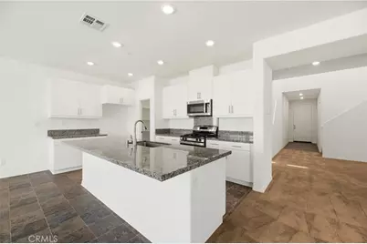 27215 Lost Palm, Menifee, CA 92585 - Photo 11
