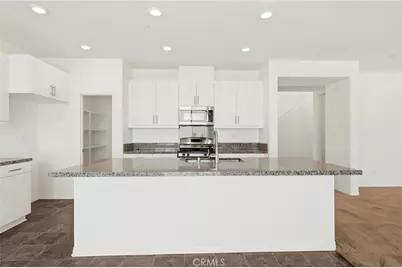 27215 Lost Palm, Menifee, CA 92585 - Photo 13