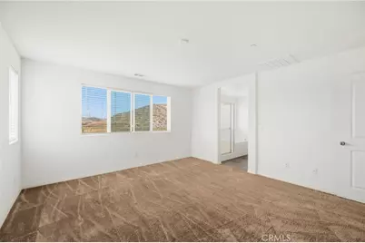 27215 Lost Palm, Menifee, CA 92585 - Photo 41