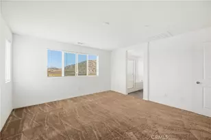 27215 Lost Palm, Menifee, CA 92585 - Photo 41