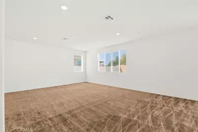 27215 Lost Palm, Menifee, CA 92585 - Photo 21