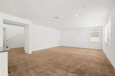 27215 Lost Palm, Menifee, CA 92585 - Photo 39