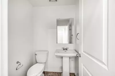 27215 Lost Palm, Menifee, CA 92585 - Photo 25