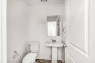 27215 Lost Palm, Menifee, CA 92585 - Photo 25