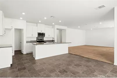 27215 Lost Palm, Menifee, CA 92585 - Photo 15
