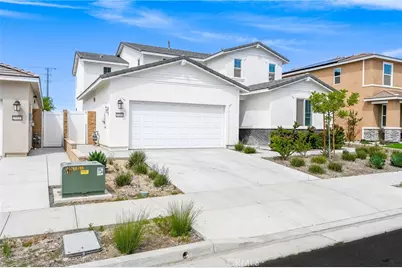 27215 Lost Palm, Menifee, CA 92585 - Photo 5