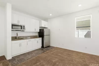 27215 Lost Palm, Menifee, CA 92585 - Photo 47