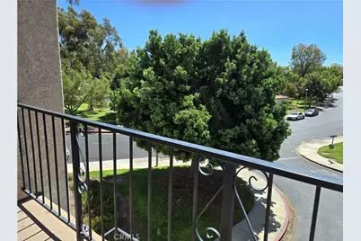 5499 Paseo Del Lago #2H, Laguna Woods, CA 92637 - Photo 25