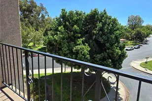 5499 Paseo Del Lago, Laguna Woods, CA 92637 - Photo 25