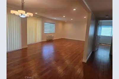 5499 Paseo Del Lago #2H, Laguna Woods, CA 92637 - Photo 5