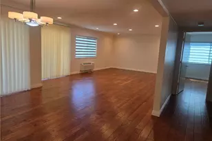 5499 Paseo Del Lago, Laguna Woods, CA 92637 - Photo 5