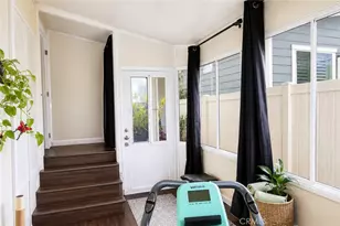 80 Huntington, Huntington Beach, CA 92648 - Photo 13