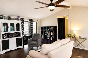 80 Huntington, Huntington Beach, CA 92648 - Photo 7