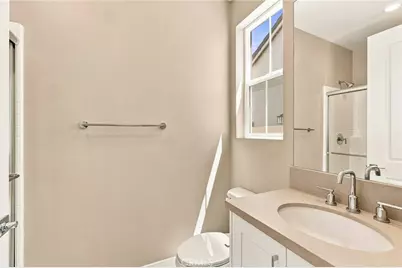 16017 Willows Court, Whittier, CA 90604 - Photo 29