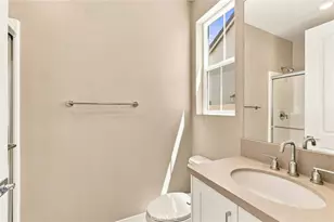 16017 Willows Ct, Whittier, CA 90604 - Photo 29