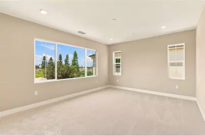 16017 Willows Court, Whittier, CA 90604 - Photo 19