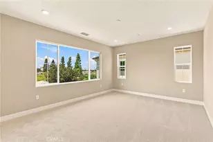 16017 Willows Ct, Whittier, CA 90604 - Photo 19