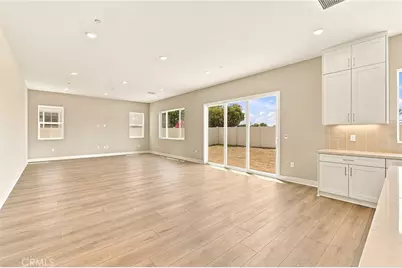 16017 Willows Court, Whittier, CA 90604 - Photo 7