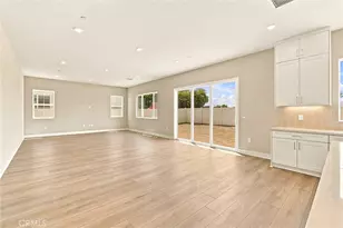 16017 Willows Ct, Whittier, CA 90604 - Photo 7