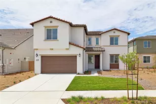 16017 Willows Ct, Whittier, CA 90604 - Photo 3