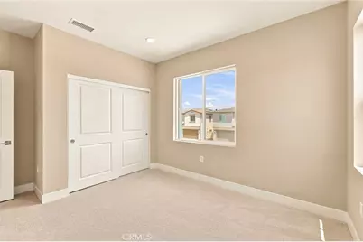 16017 Willows Court, Whittier, CA 90604 - Photo 25