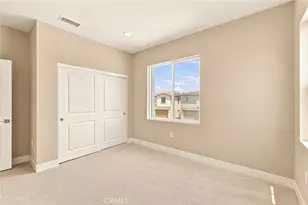 16017 Willows Ct, Whittier, CA 90604 - Photo 25