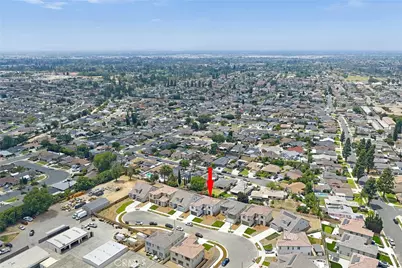16017 Willows Court, Whittier, CA 90604 - Photo 37