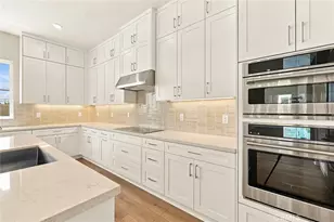 16017 Willows Ct, Whittier, CA 90604 - Photo 15