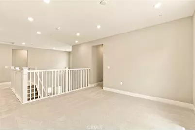 16017 Willows Court, Whittier, CA 90604 - Photo 17