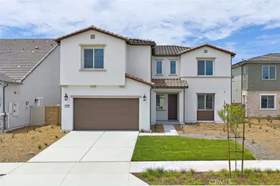 16017 Willows Court, Whittier, CA 90604 - Photo 31