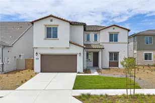 16017 Willows Ct, Whittier, CA 90604 - Photo 31