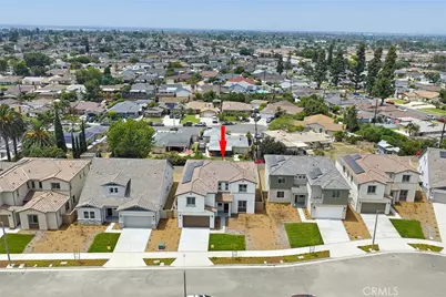 16017 Willows Court, Whittier, CA 90604 - Photo 33