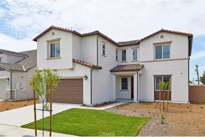 16017 Willows Court, Whittier, CA 90604 - Photo 1