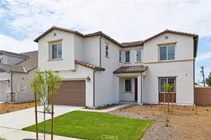 16017 Willows Ct, Whittier, CA 90604 - Photo 1