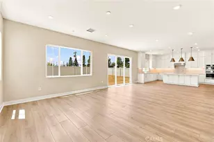 16017 Willows Ct, Whittier, CA 90604 - Photo 11