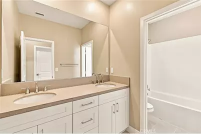 16017 Willows Court, Whittier, CA 90604 - Photo 27