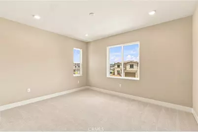 16017 Willows Court, Whittier, CA 90604 - Photo 23