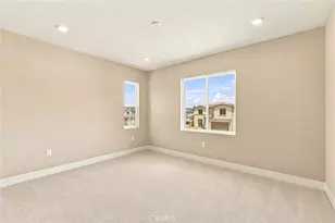 16017 Willows Ct, Whittier, CA 90604 - Photo 23