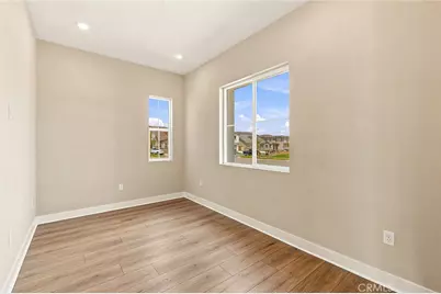 16017 Willows Court, Whittier, CA 90604 - Photo 5