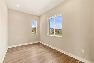 16017 Willows Ct, Whittier, CA 90604 - Photo 5