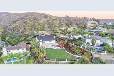 33561 Calle Miramar, San Juan Capistrano, CA 92675 - Photo 51