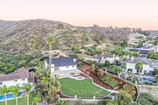 33561 Calle Miramar, San Juan Capistrano, CA 92675 - Photo 51