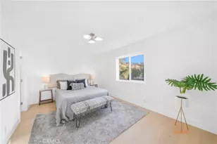 33561 Calle Miramar, San Juan Capistrano, CA 92675 - Photo 33