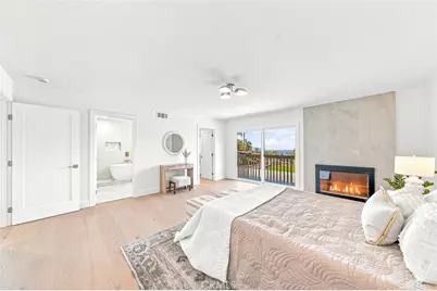 33561 Calle Miramar, San Juan Capistrano, CA 92675 - Photo 27