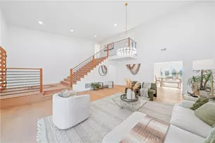 33561 Calle Miramar, San Juan Capistrano, CA 92675 - Photo 5