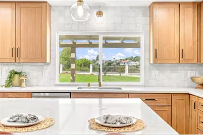 33561 Calle Miramar, San Juan Capistrano, CA 92675 - Photo 13