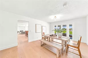 33561 Calle Miramar, San Juan Capistrano, CA 92675 - Photo 9